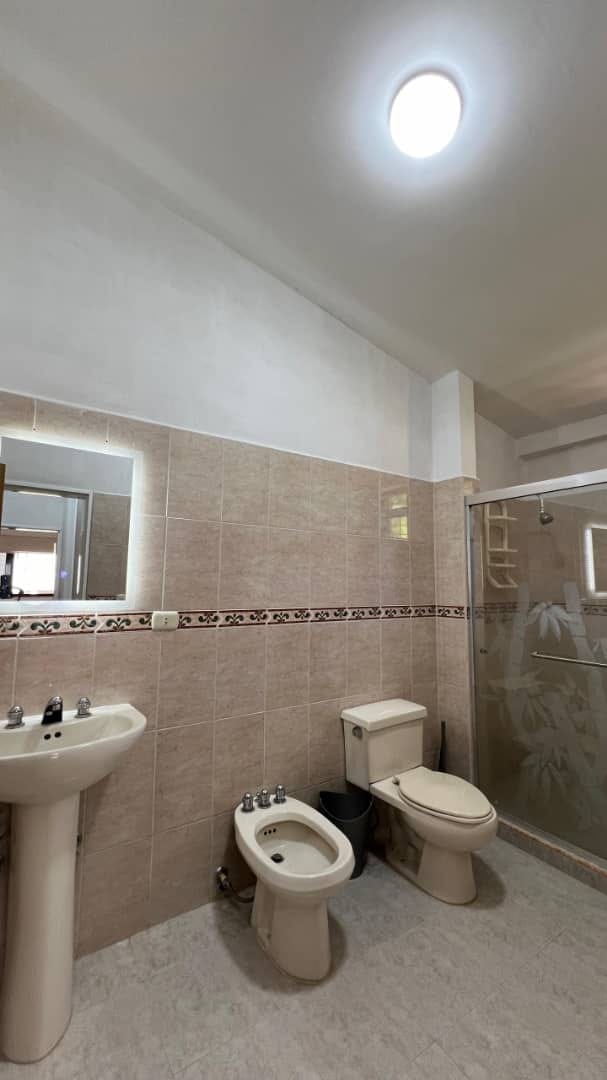 Single Family Home - Casa en El Parral